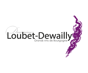 Domaine Loubet-Dewailly