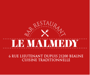 Le Malmedy