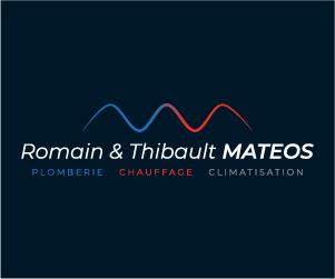 Romain & Thibault MATEOS