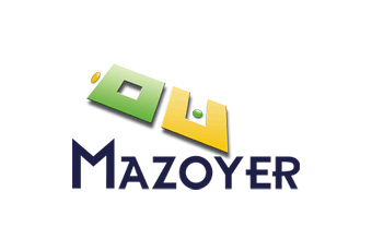Mazoyer