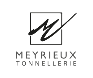 Meyrieux Tonnellerie