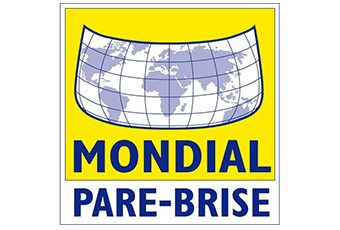 Mondial pare-brise