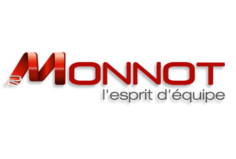 Monnot