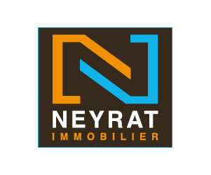 Neyrat Immobilier