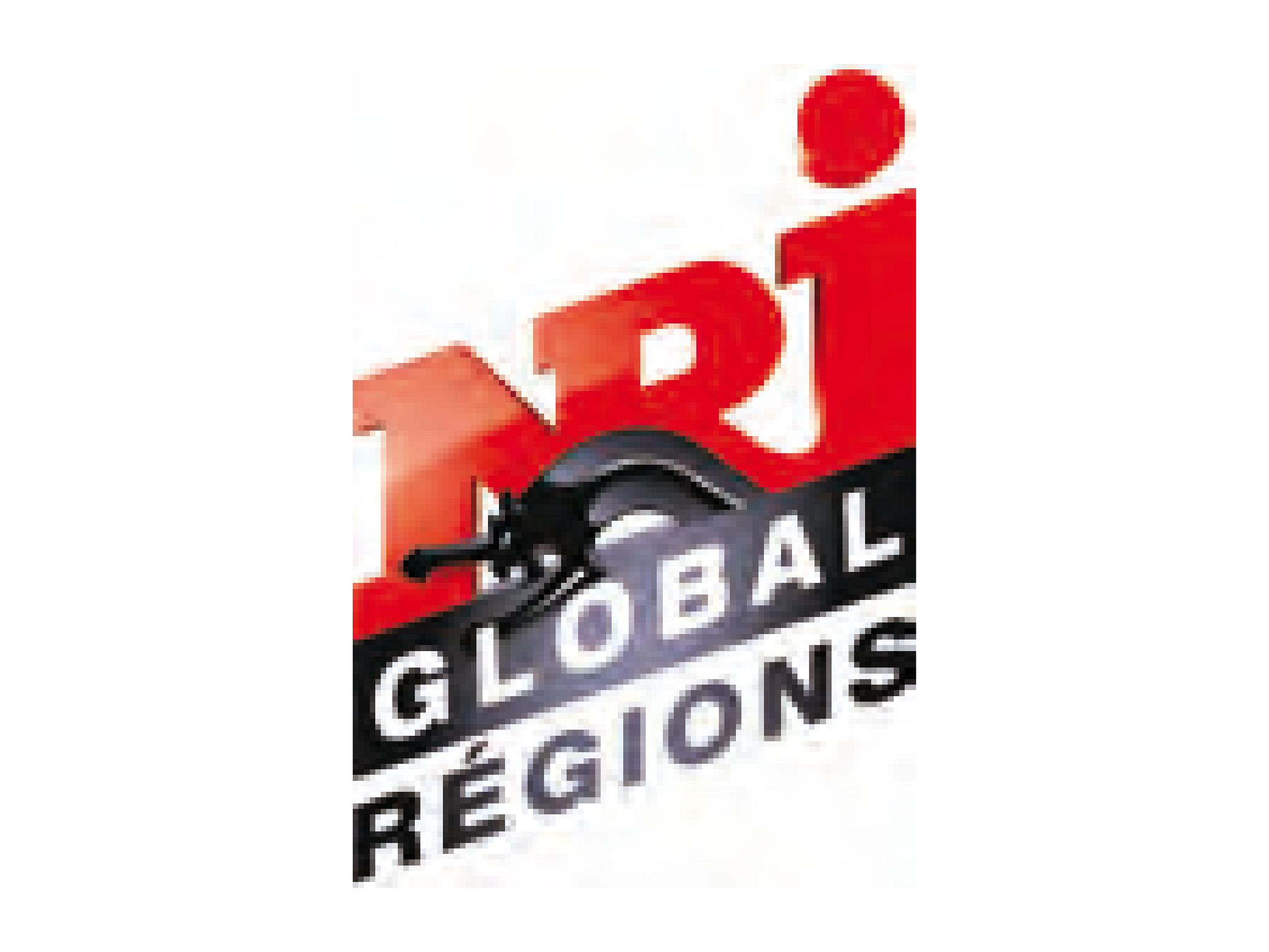 NRJ