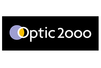 Optic 2000