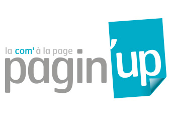 PaginUp