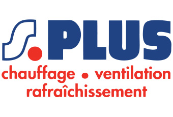 S-Plus