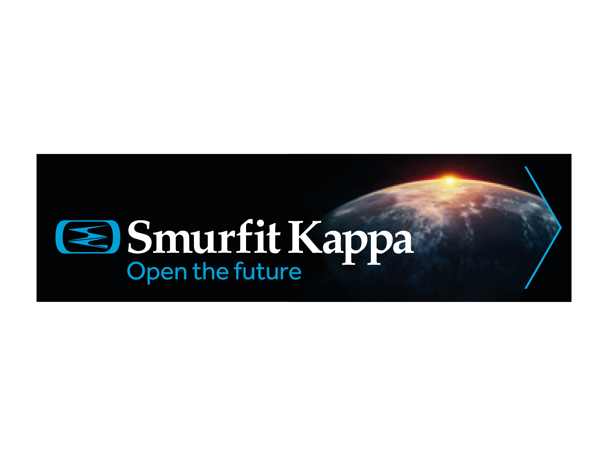 Smurfit Kappa