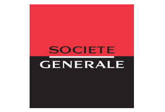 Société Générale