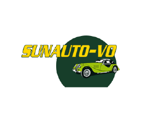 Sunauto