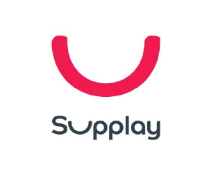 Supplay