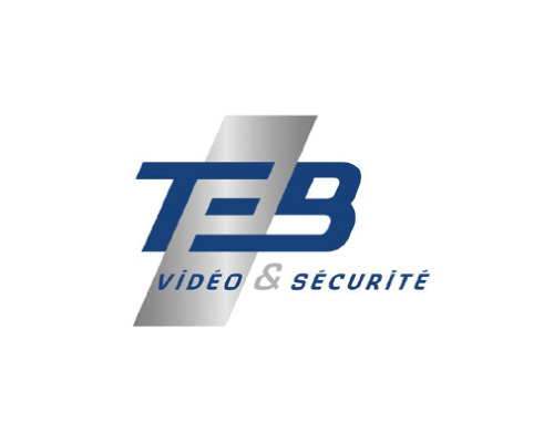 TEB – vidéo & sécurité