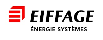 EIFFAGE ENERGIE SYSTEMES