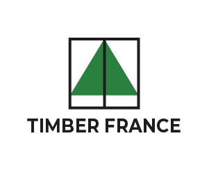 Timber France