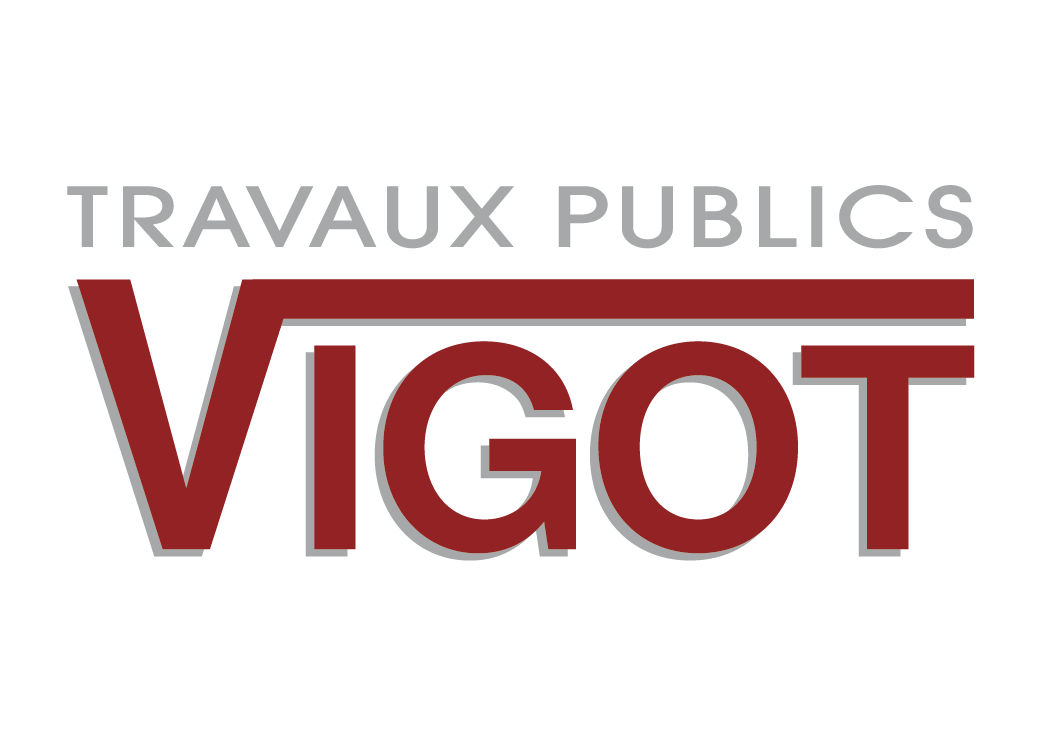 Vigot – Travaux publics