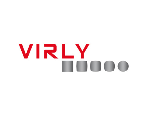 Virly