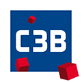 C3B