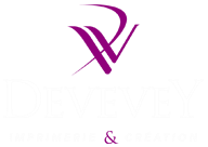 Imprimerie Devevey