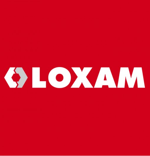 Loxam