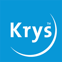 Krys optique