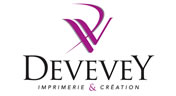 Imprimerie Devevey