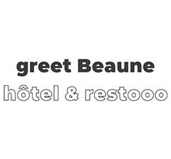 Greet Hôtel