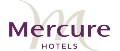 Mercure Hôtel