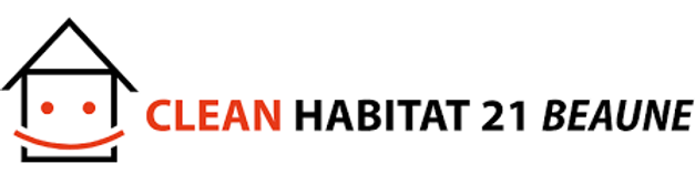 Clean Habitat 21