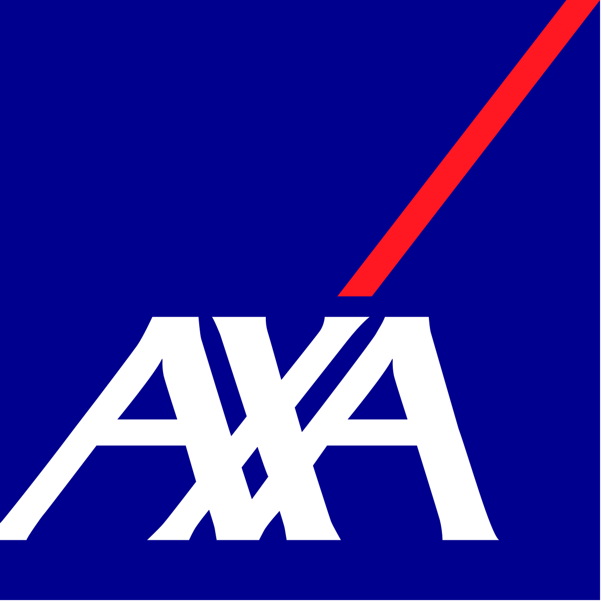 AXA – Alexis Granger