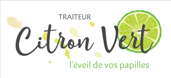 Traiteur Citron Vert