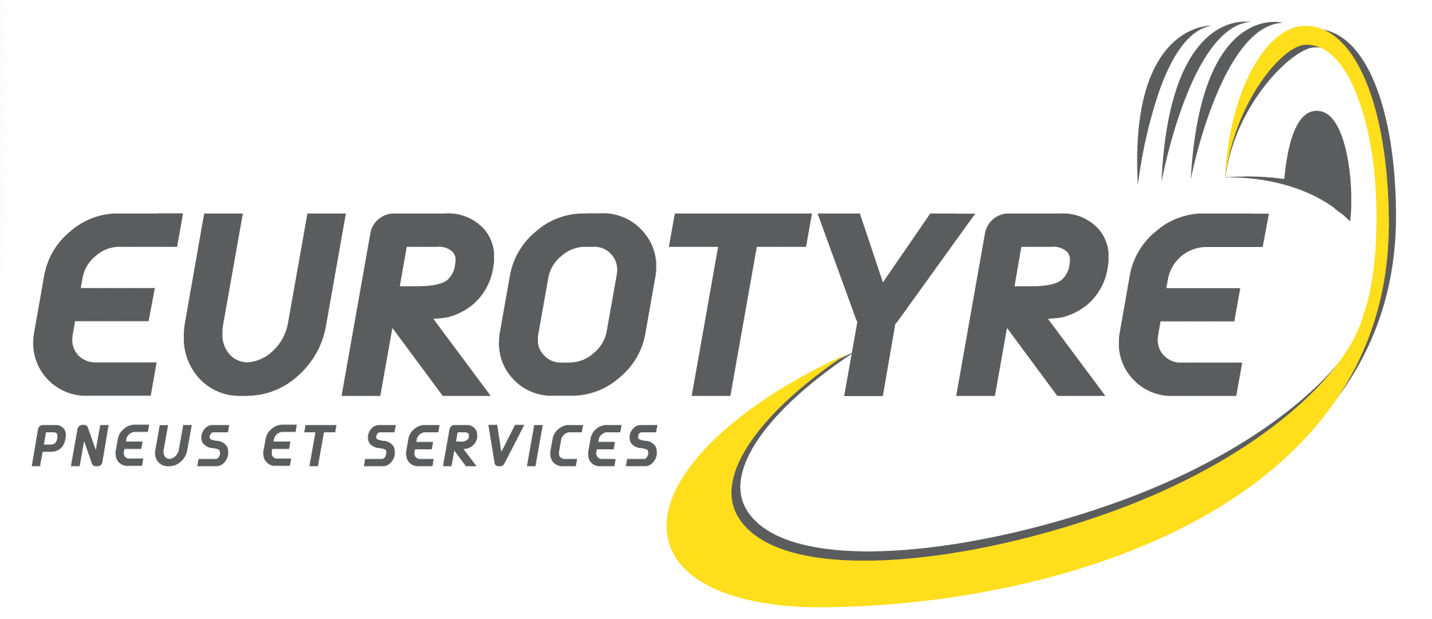 Eurotyre