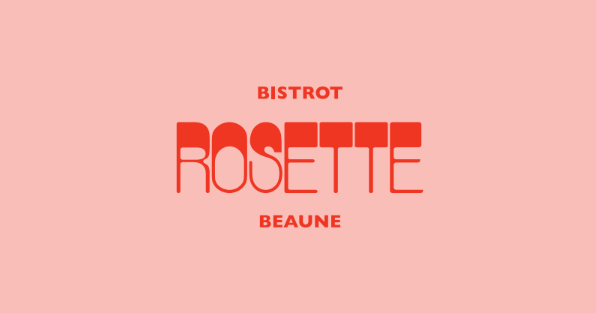 Bistrot Rosette