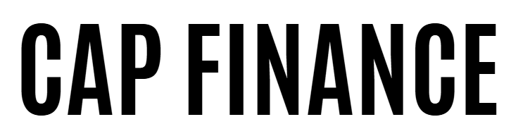 CAP Finances