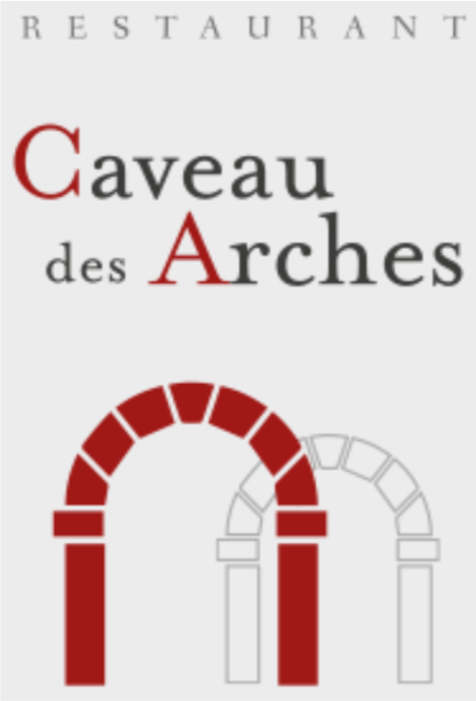 Caveau Des Arches