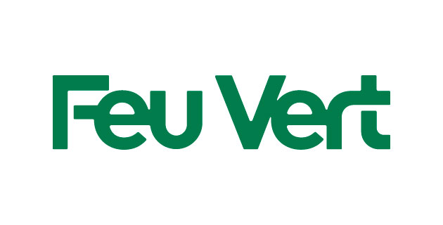 Feu Vert