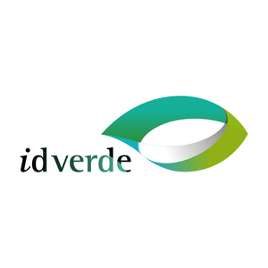 ID Verde