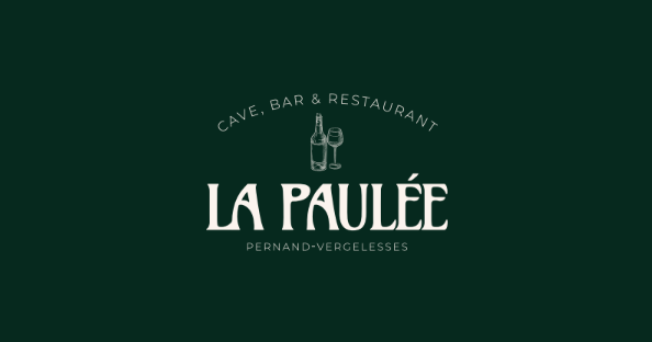 La Paulée Pernand-Vergelesses