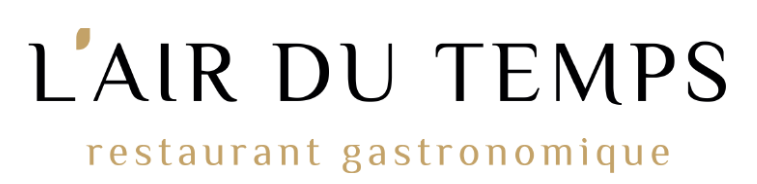 L&rsquo;air du Temps
