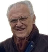 Hommage Jean Demougeot